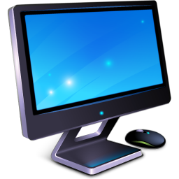 Desktop Icon