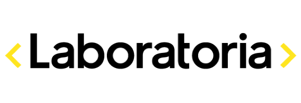 Laboratoria Logo