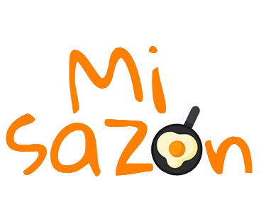 Mi-Sazón