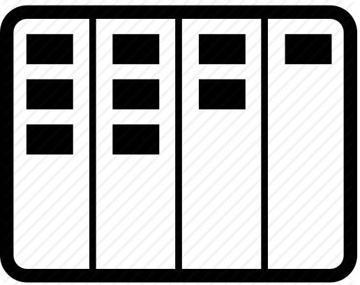 kanban-icon